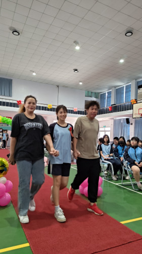0611畢典 (210).jpg